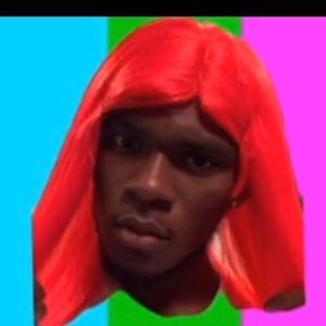 Meet your Posher, Amelia